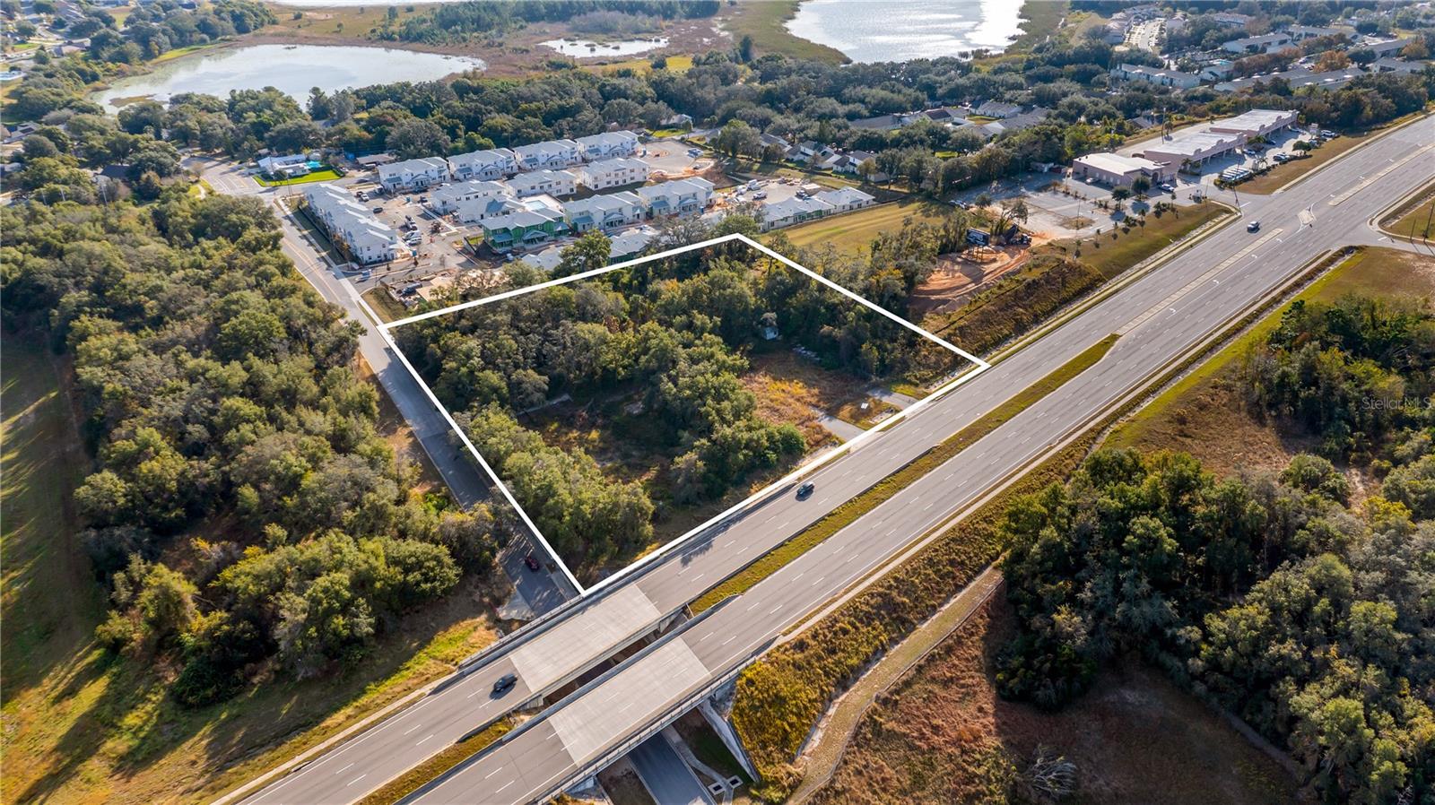 515 Us Highway 27 Property Photo 4