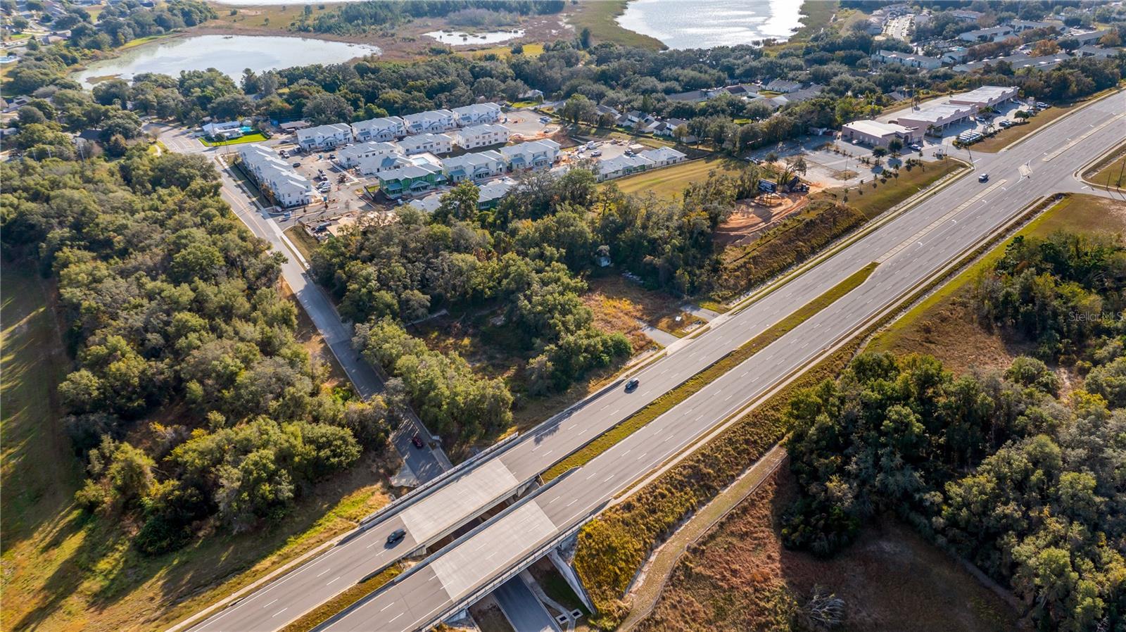 515 Us Highway 27 Property Photo 5