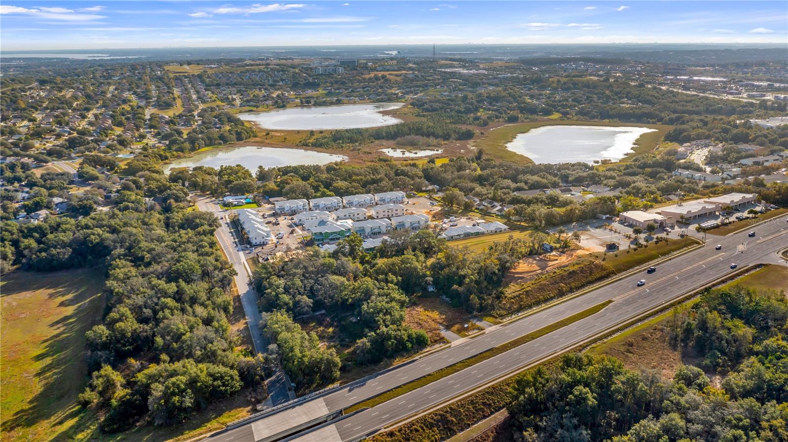 515 Us Highway 27 Property Photo 6