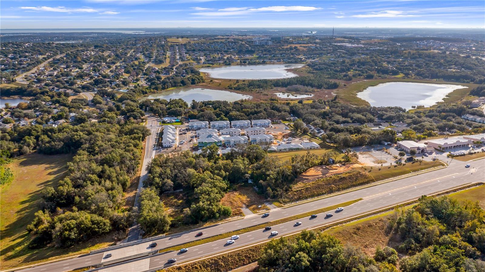 515 Us Highway 27 Property Photo 7