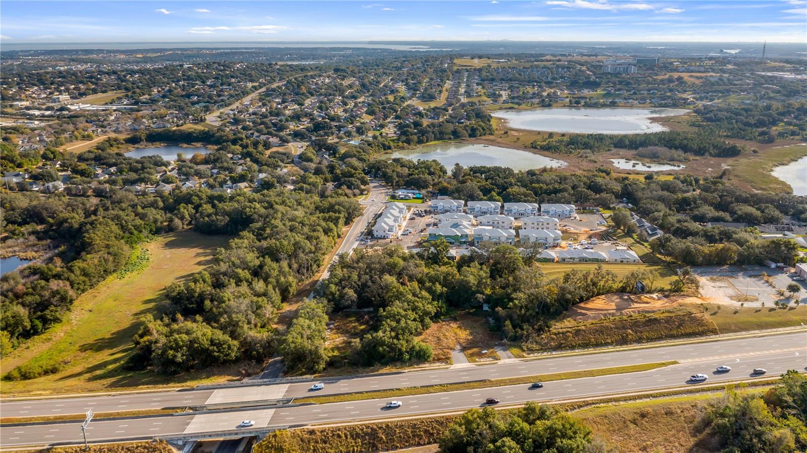 515 Us Highway 27 Property Photo 8