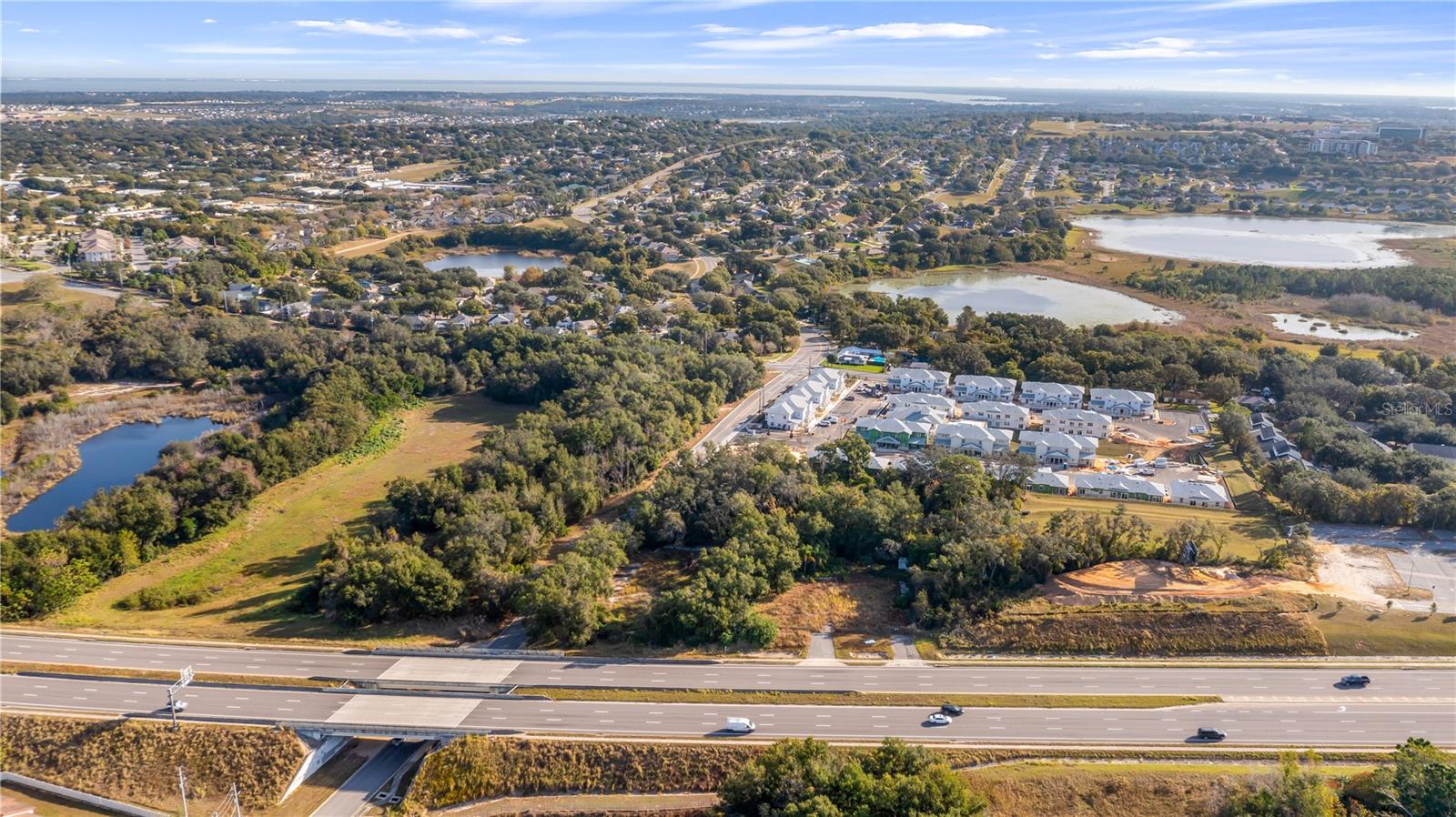 515 Us Highway 27 Property Photo 9