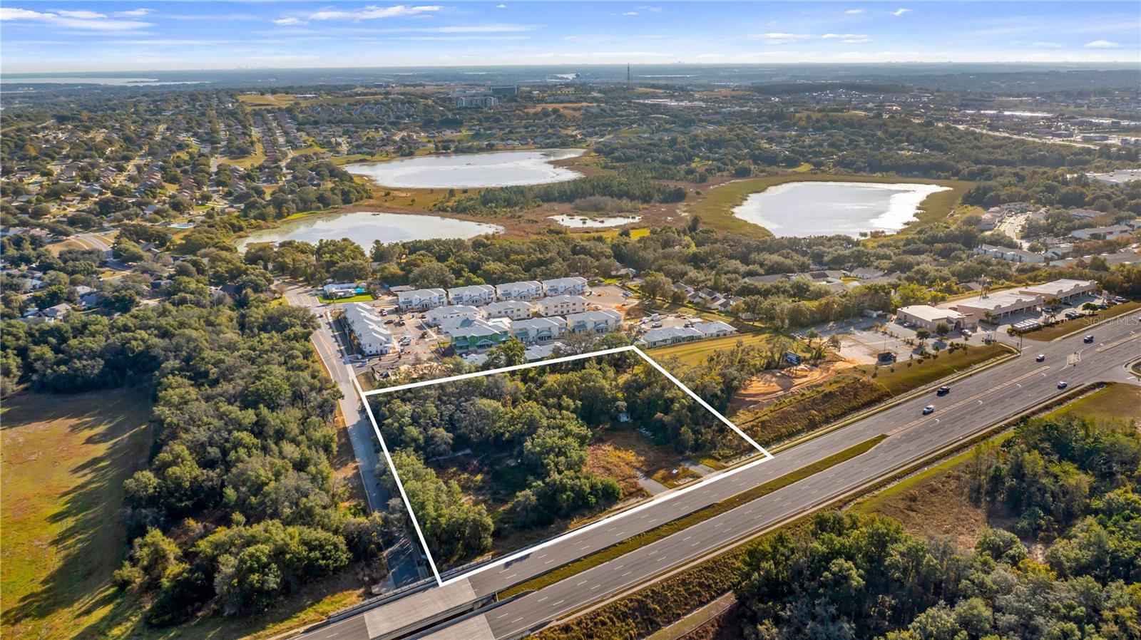 515 Us Highway 27 Property Photo 10