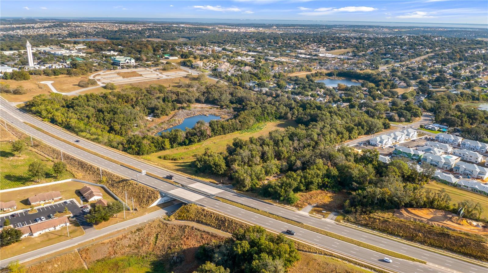 515 Us Highway 27 Property Photo 11