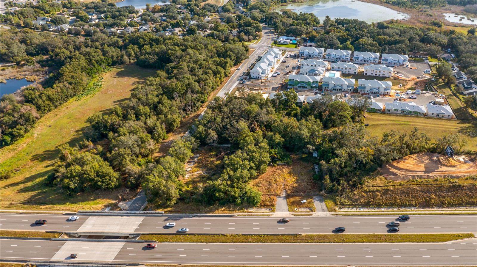 515 Us Highway 27 Property Photo 12