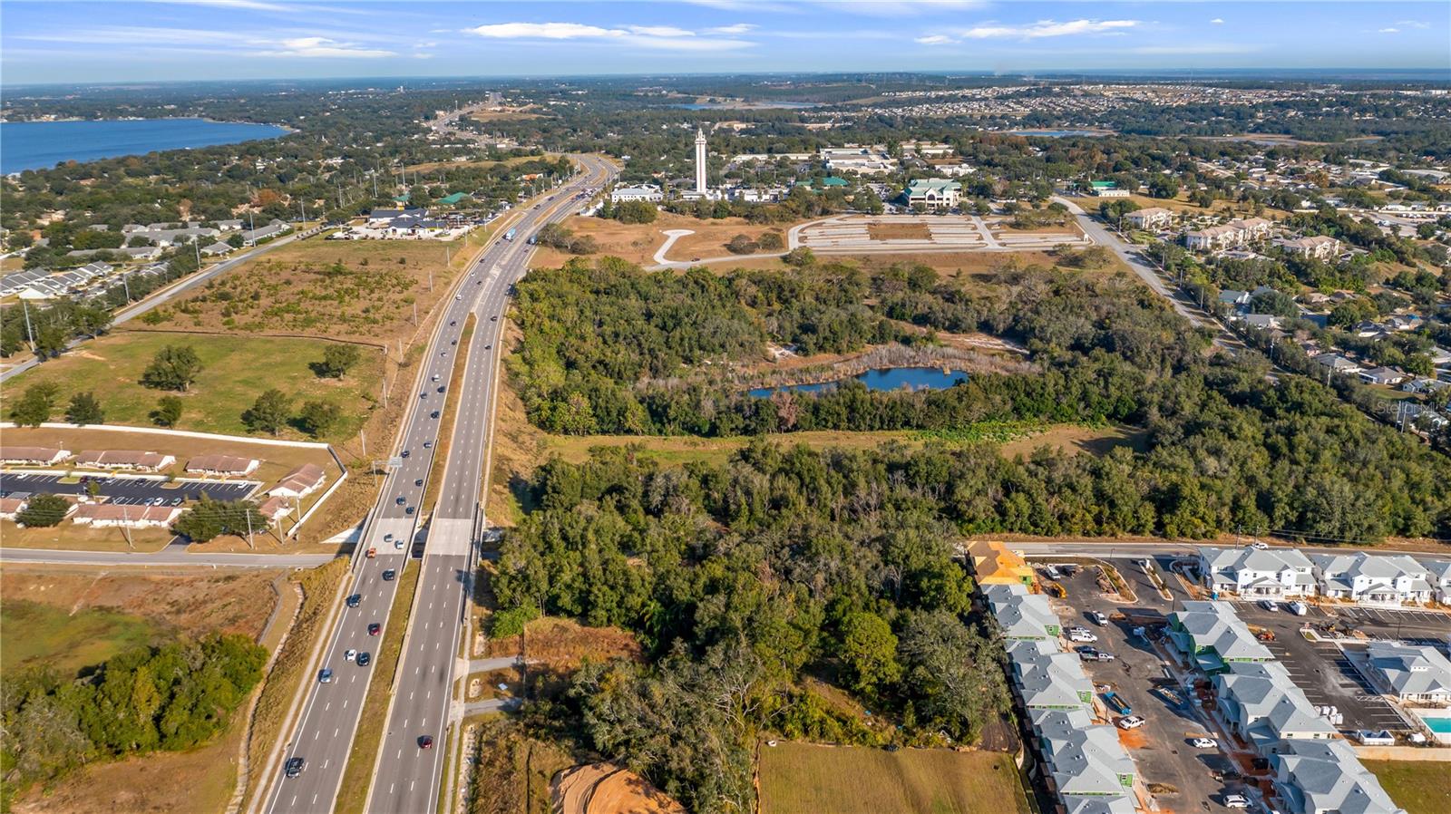 515 Us Highway 27 Property Photo 13