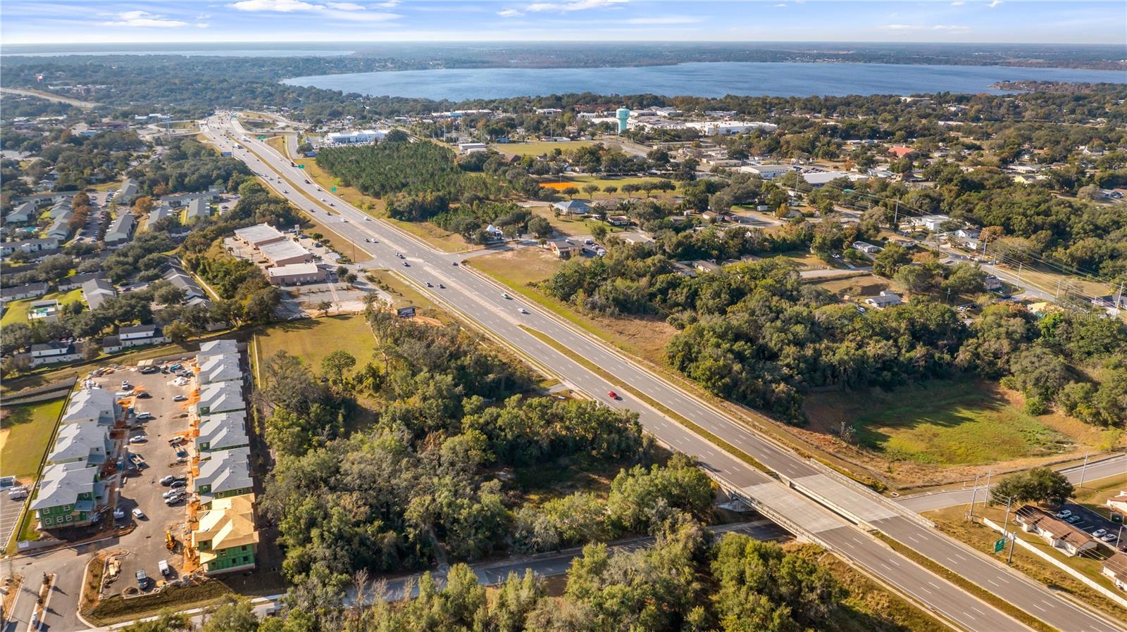 515 Us Highway 27 Property Photo 14