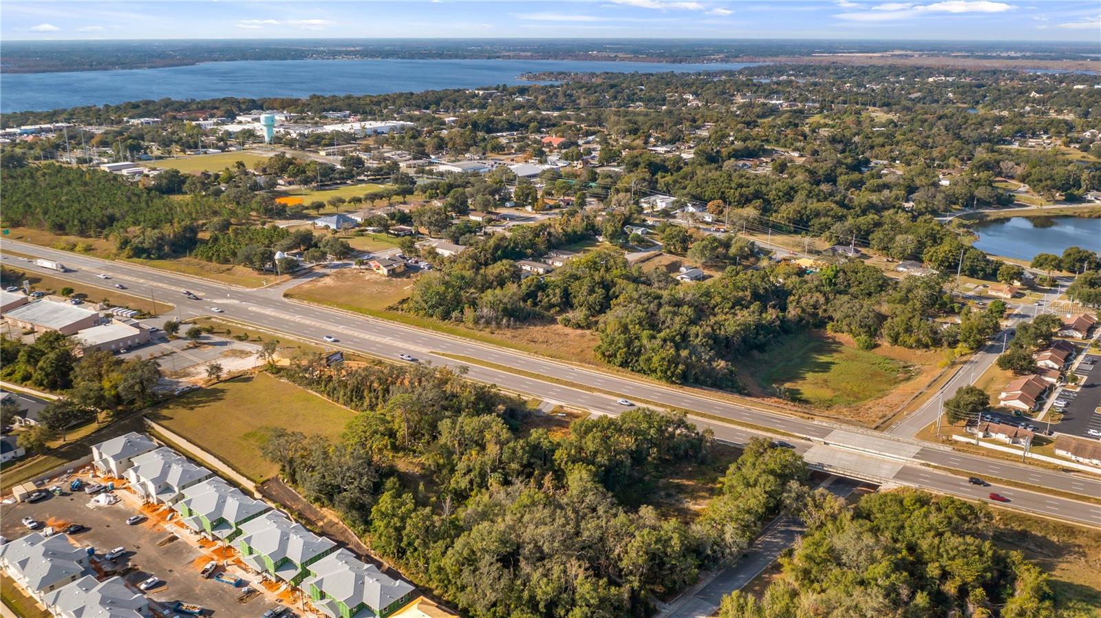 515 Us Highway 27 Property Photo 15