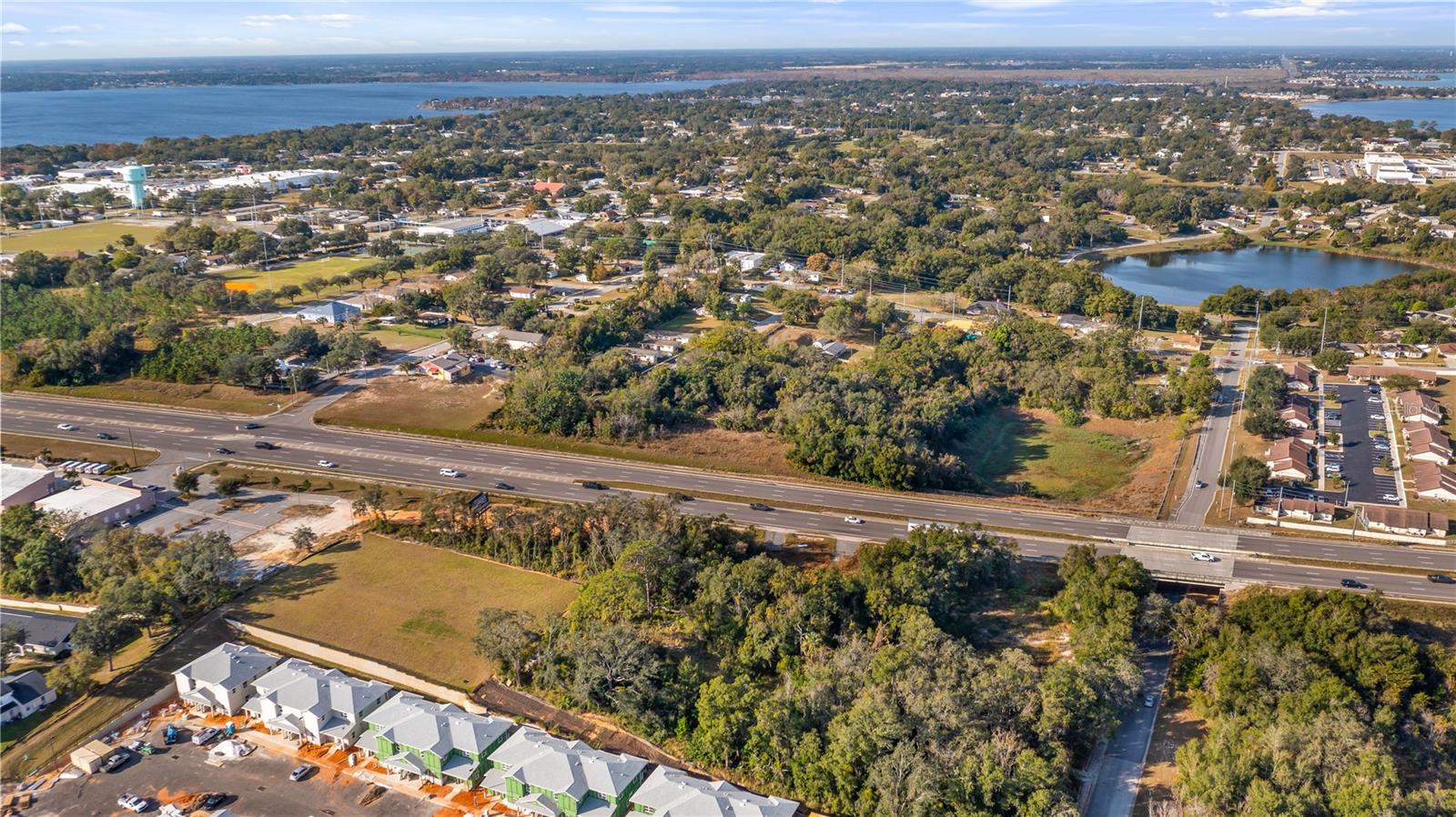 515 Us Highway 27 Property Photo 16