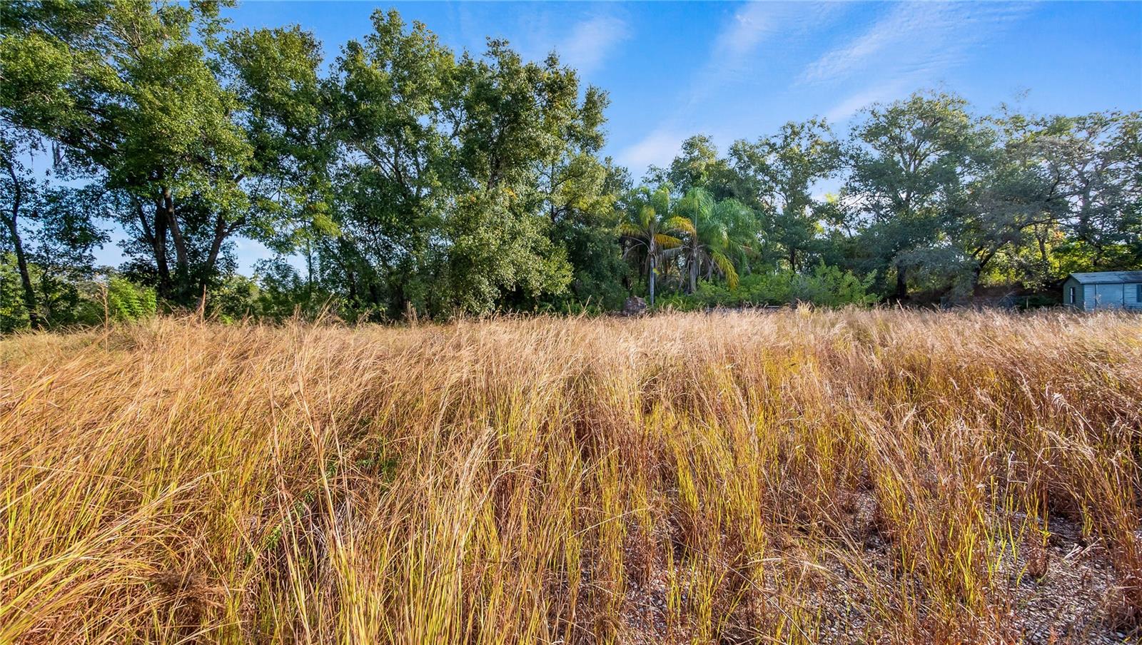 515 Us Highway 27 Property Photo 18
