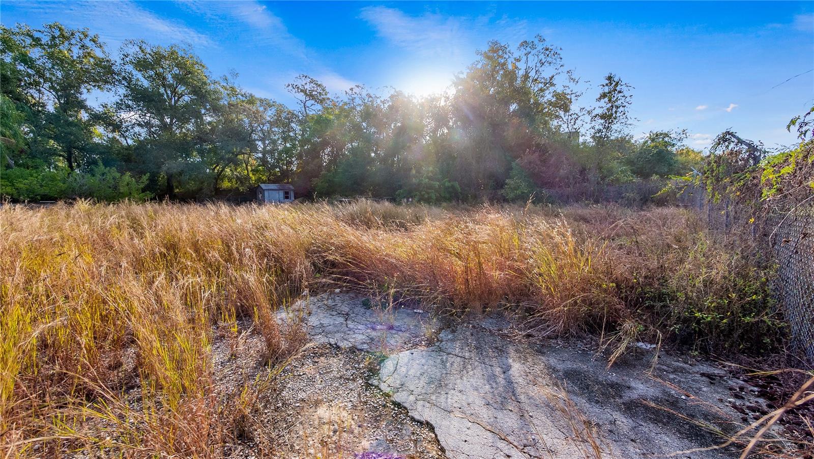 515 Us Highway 27 Property Photo 19