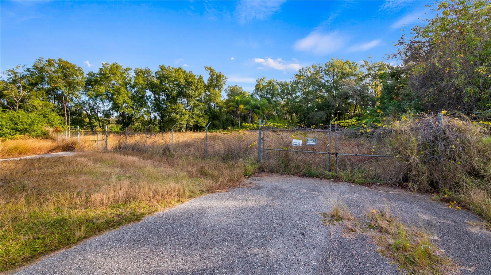 515 Us Highway 27 Property Photo 20