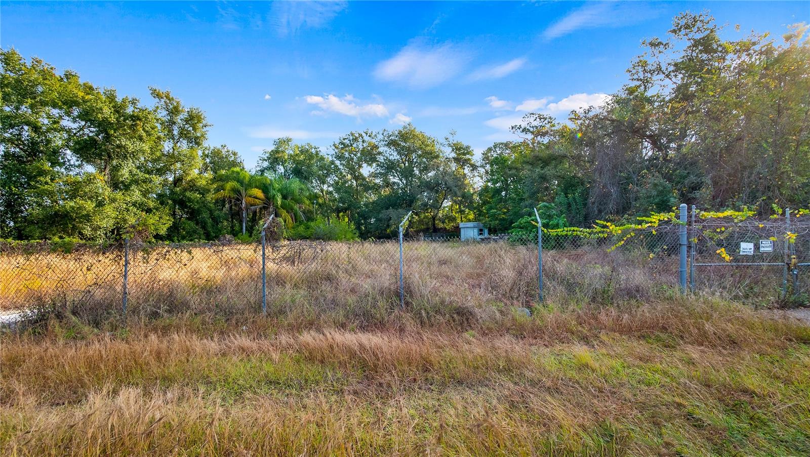 515 Us Highway 27 Property Photo 21