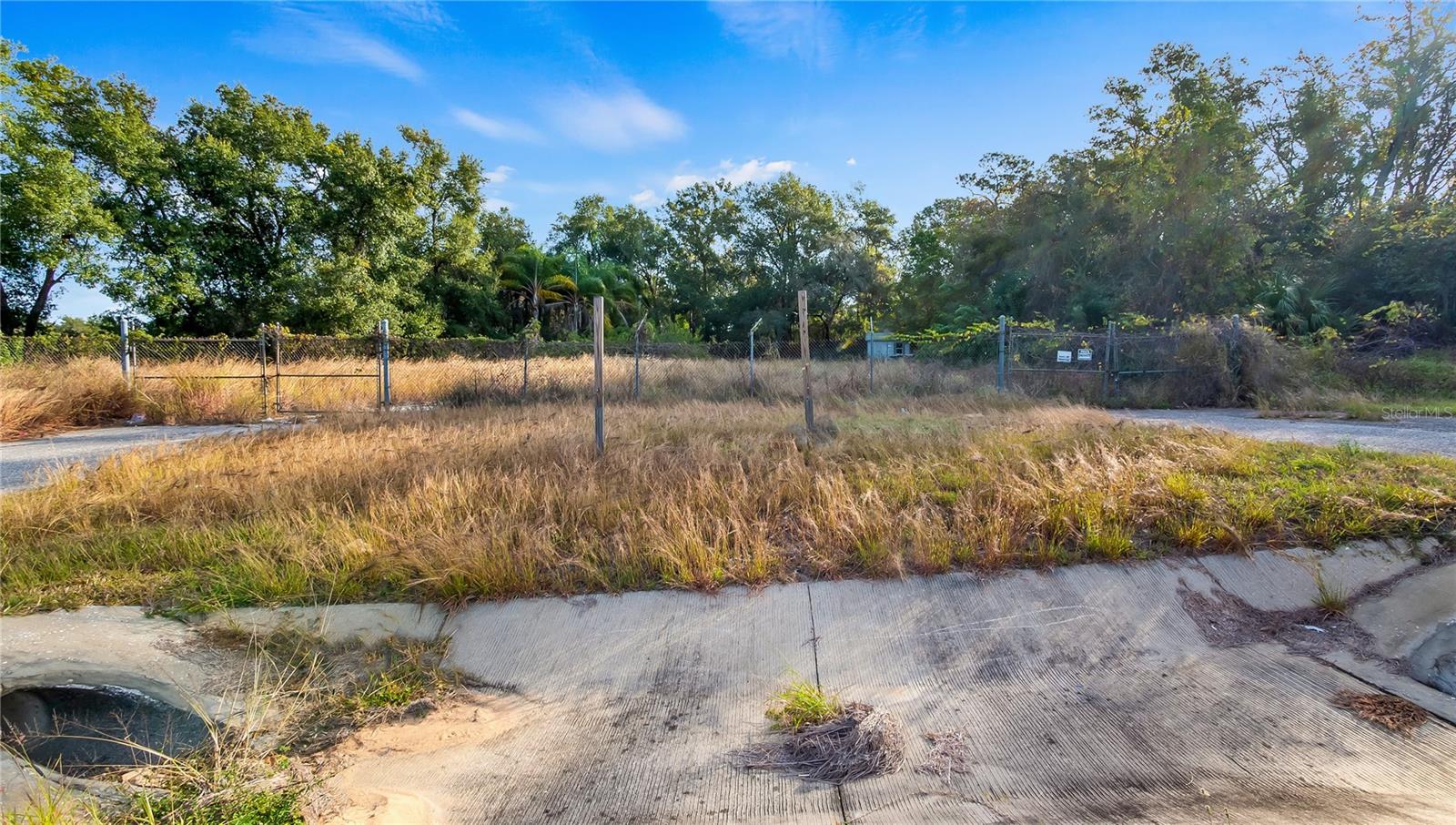 515 Us Highway 27 Property Photo 22