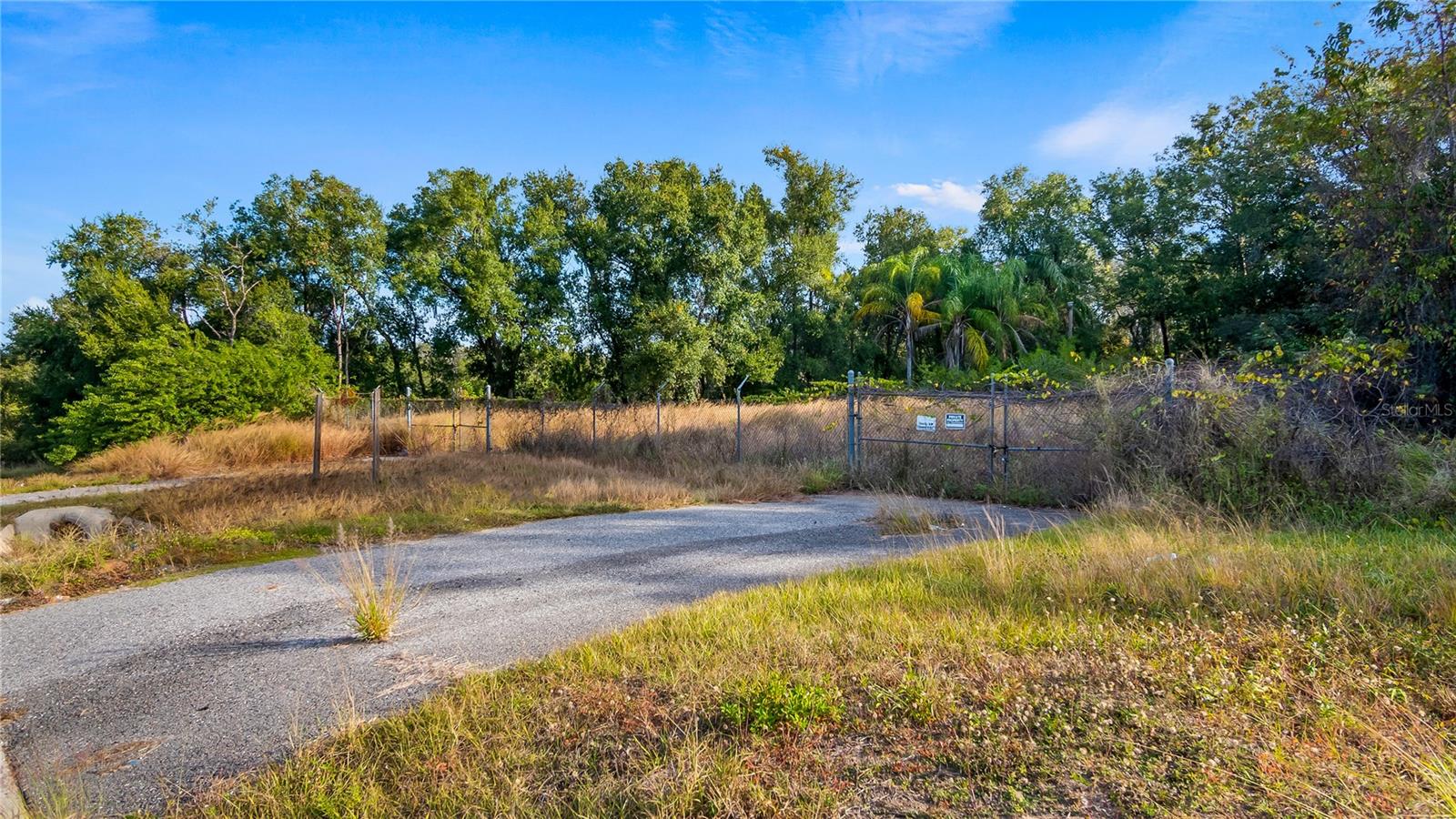 515 Us Highway 27 Property Photo 23
