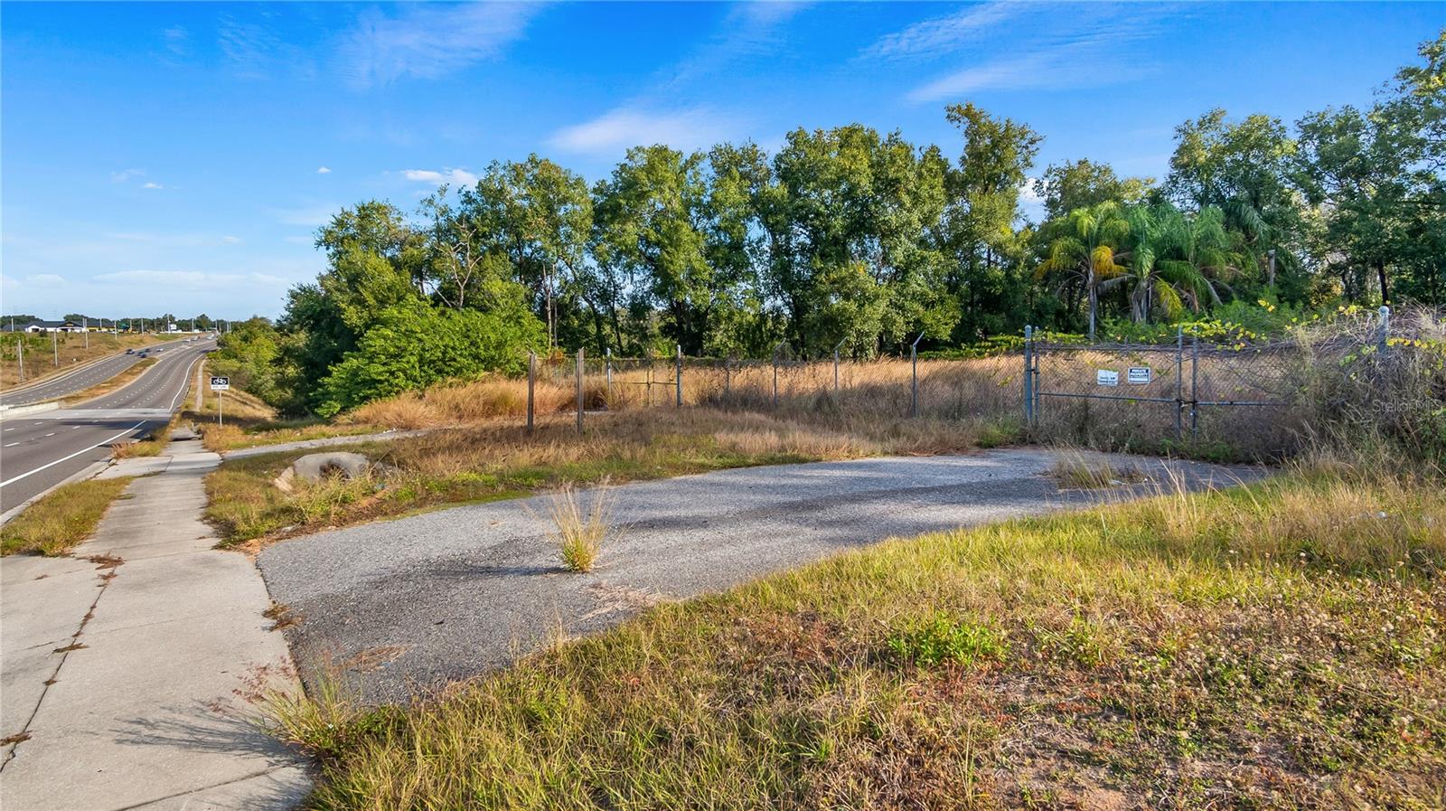 515 Us Highway 27 Property Photo 24