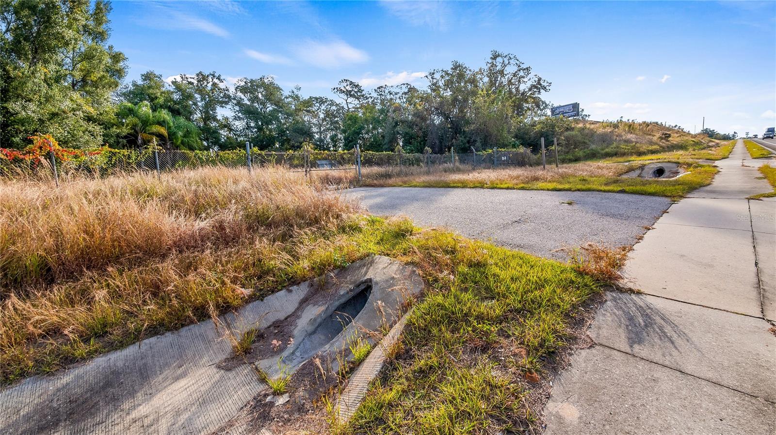 515 Us Highway 27 Property Photo 25