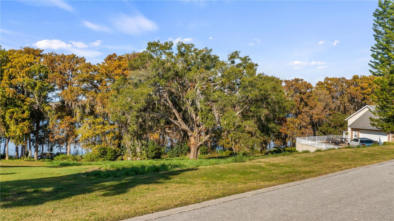 Lake Swatara Dr Property Photo 7