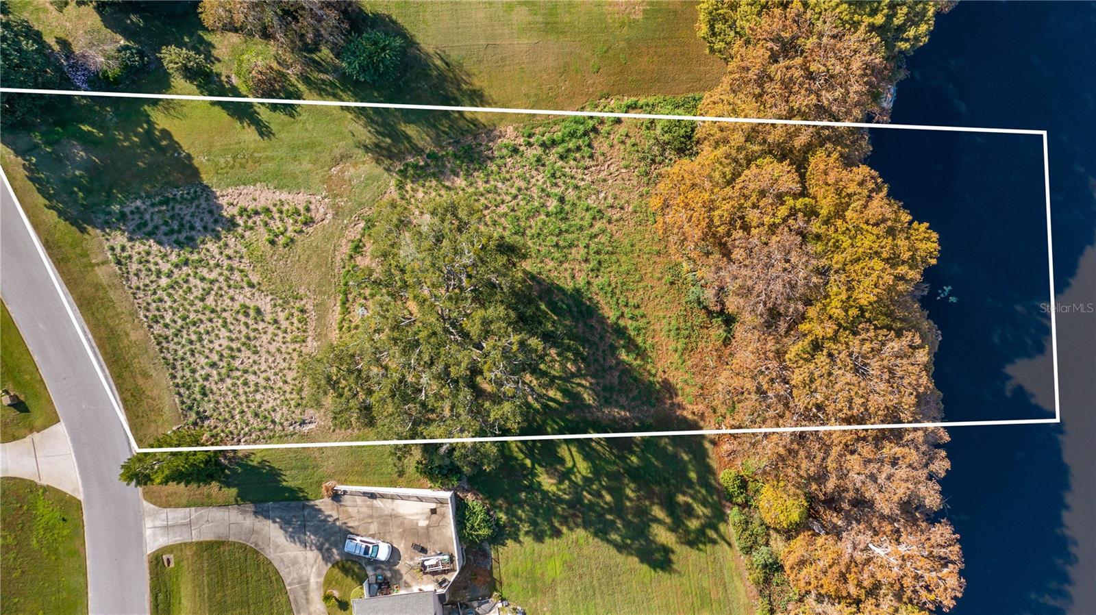 Lake Swatara Dr Property Photo 8
