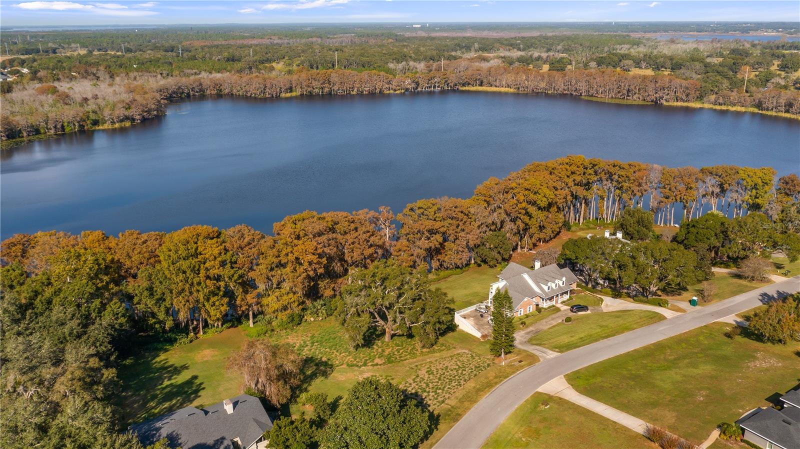 Lake Swatara Dr Property Photo 18