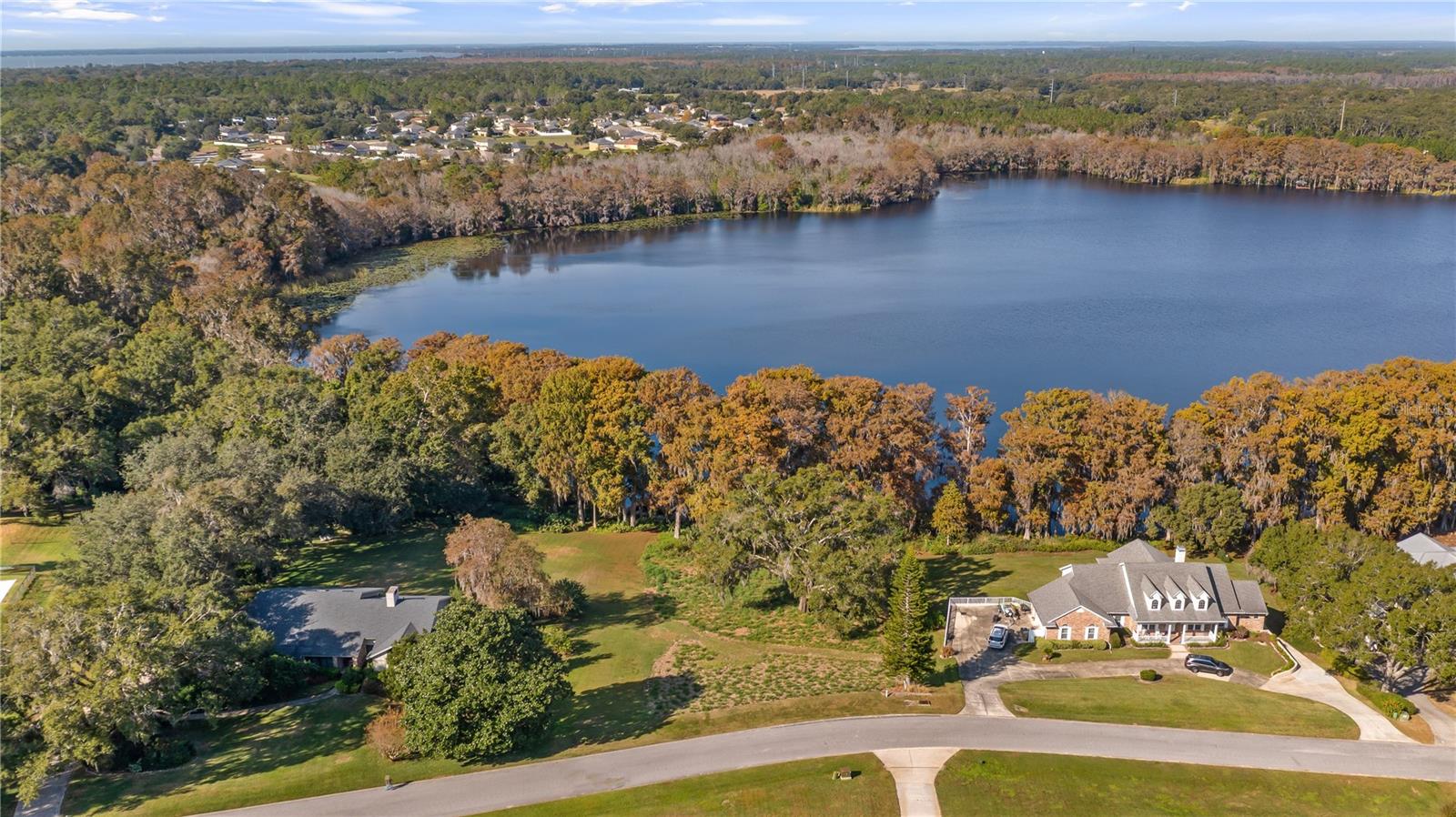 Lake Swatara Dr Property Photo 19