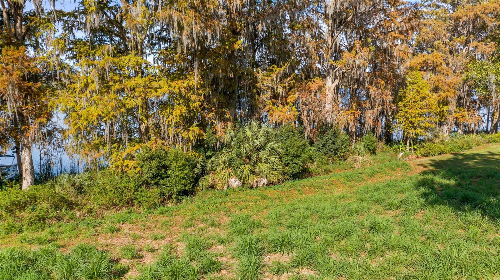 Lake Swatara Dr Property Photo 31