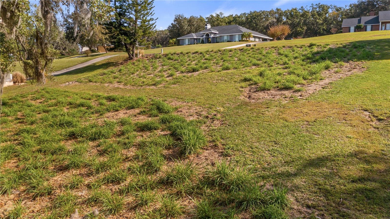 Lake Swatara Dr Property Photo 32