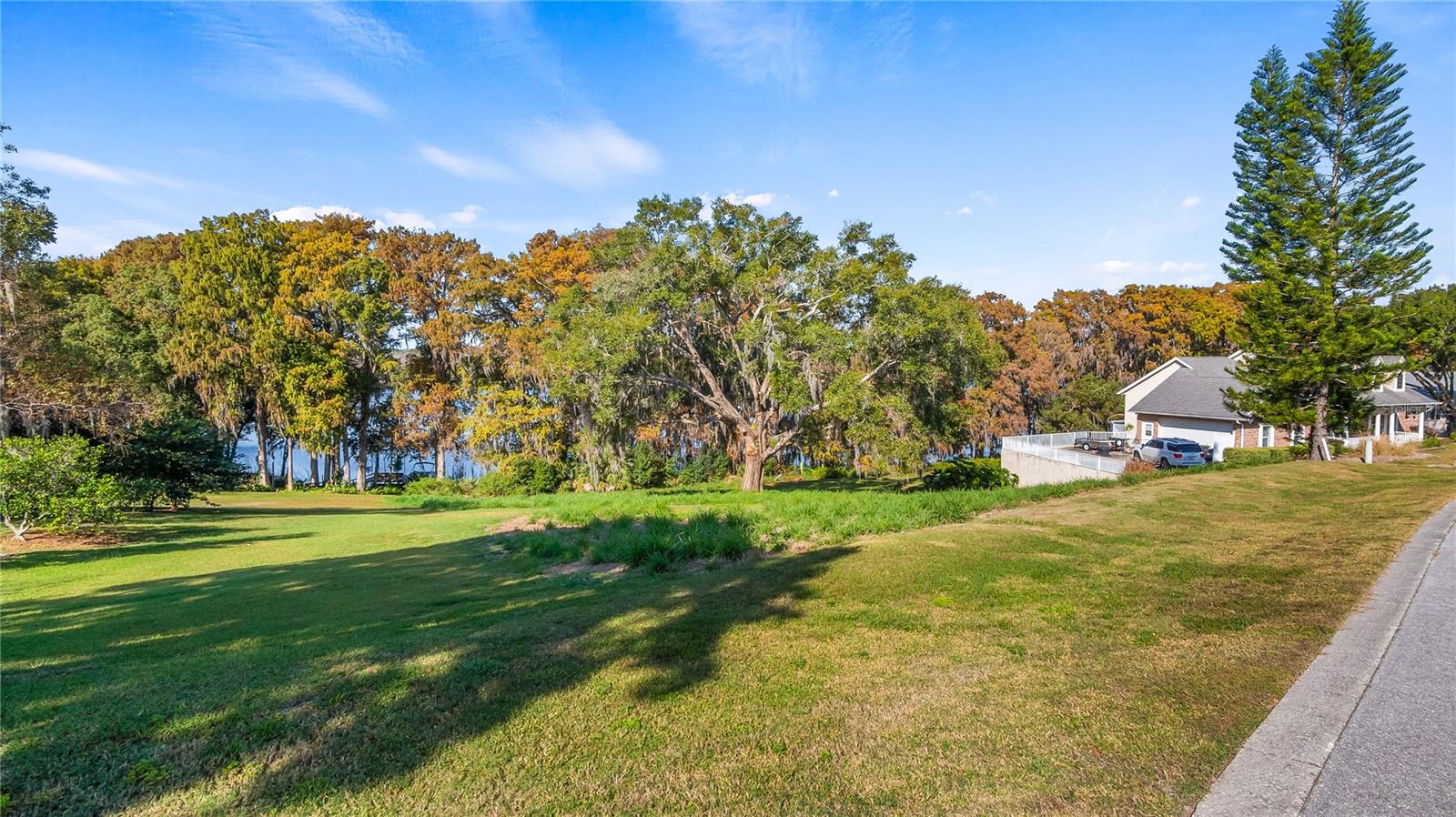 Lake Swatara Dr Property Photo 33