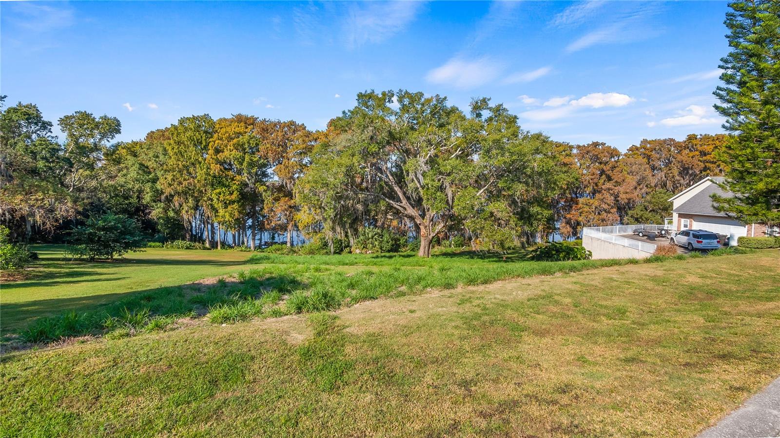 Lake Swatara Dr Property Photo 34
