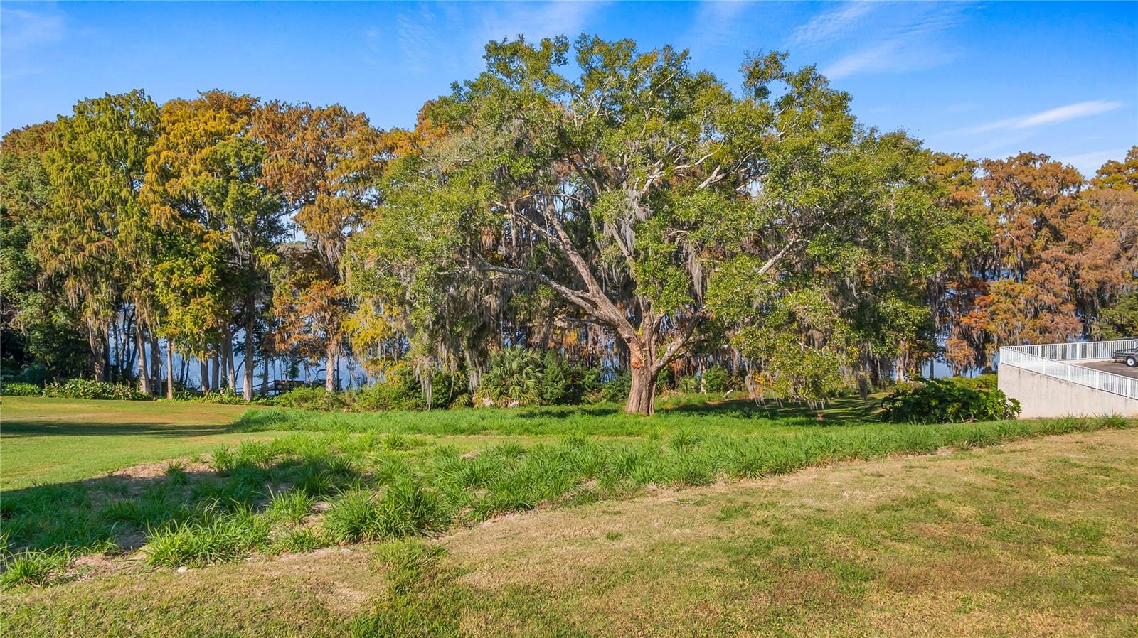Lake Swatara Dr Property Photo 35