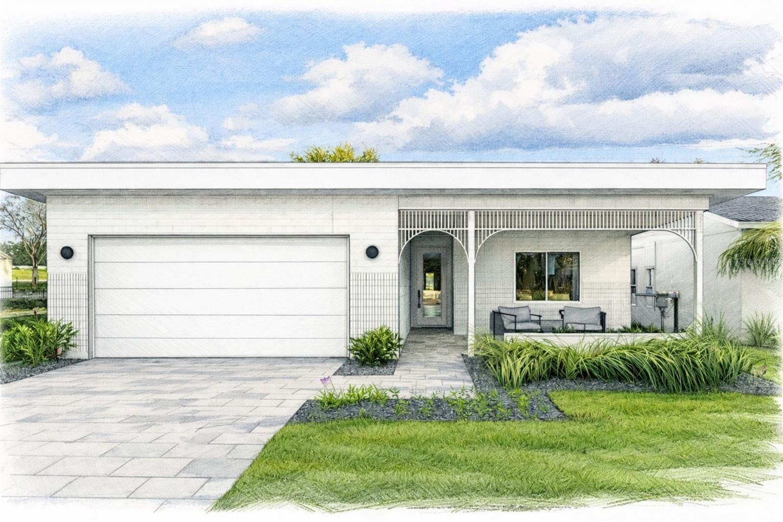 447 SKYFIELD CT Property Photo 1