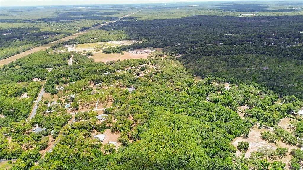 5018 N Andri Dr Property Photo 10