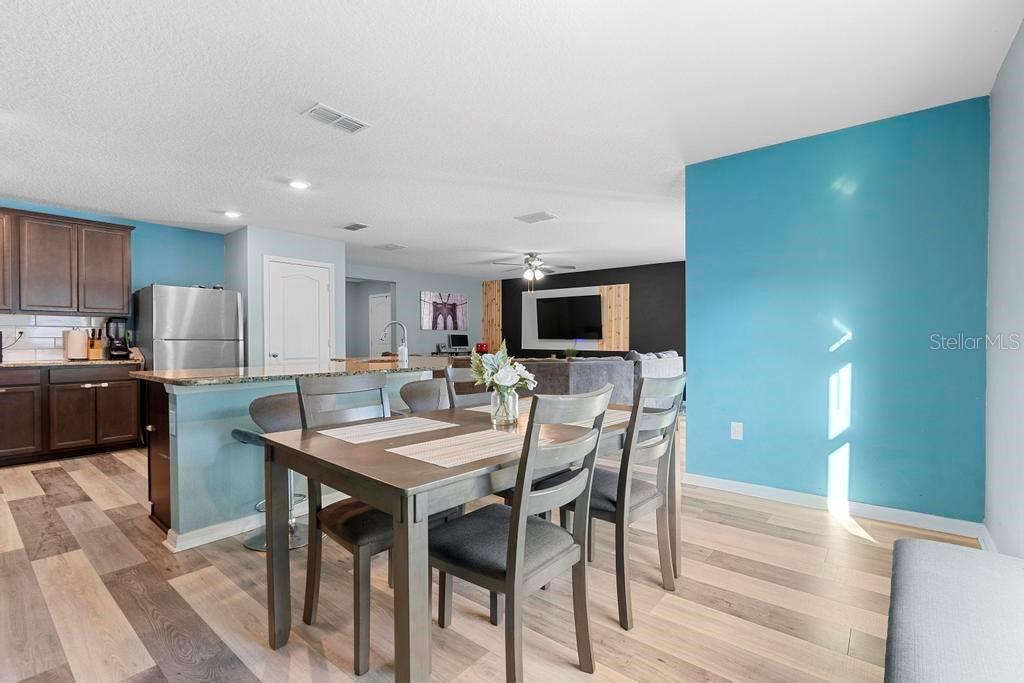 440 Kensington View Dr Property Photo 16