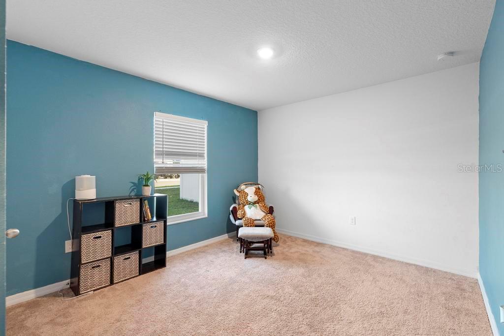 440 Kensington View Dr Property Photo 20