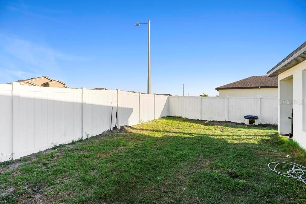 440 Kensington View Dr Property Photo 24