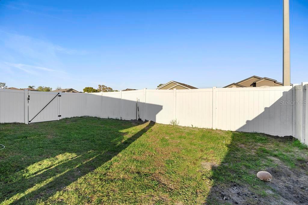 440 Kensington View Dr Property Photo 25