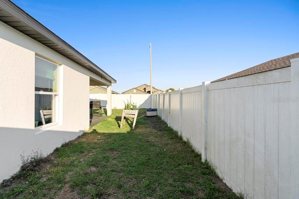 440 Kensington View Dr Property Photo 26