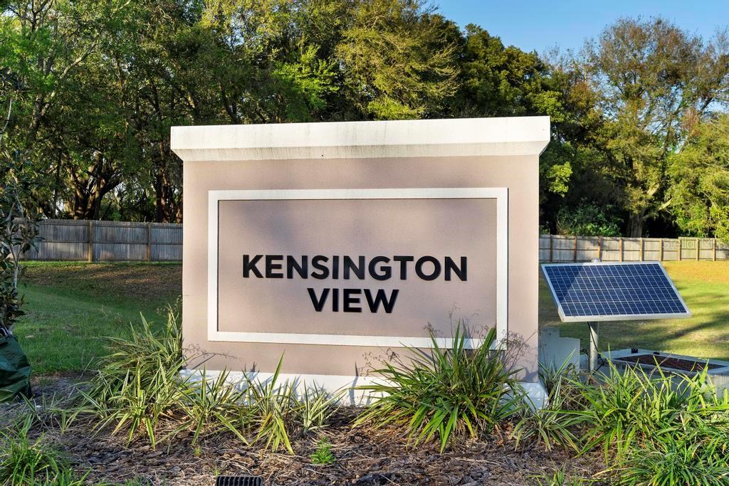 440 Kensington View Dr Property Photo 27