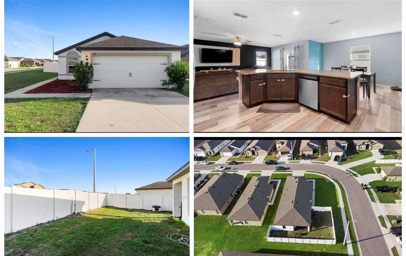 440 Kensington View Dr Property Photo 30