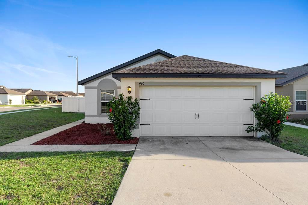 440 Kensington View Dr Property Photo 31