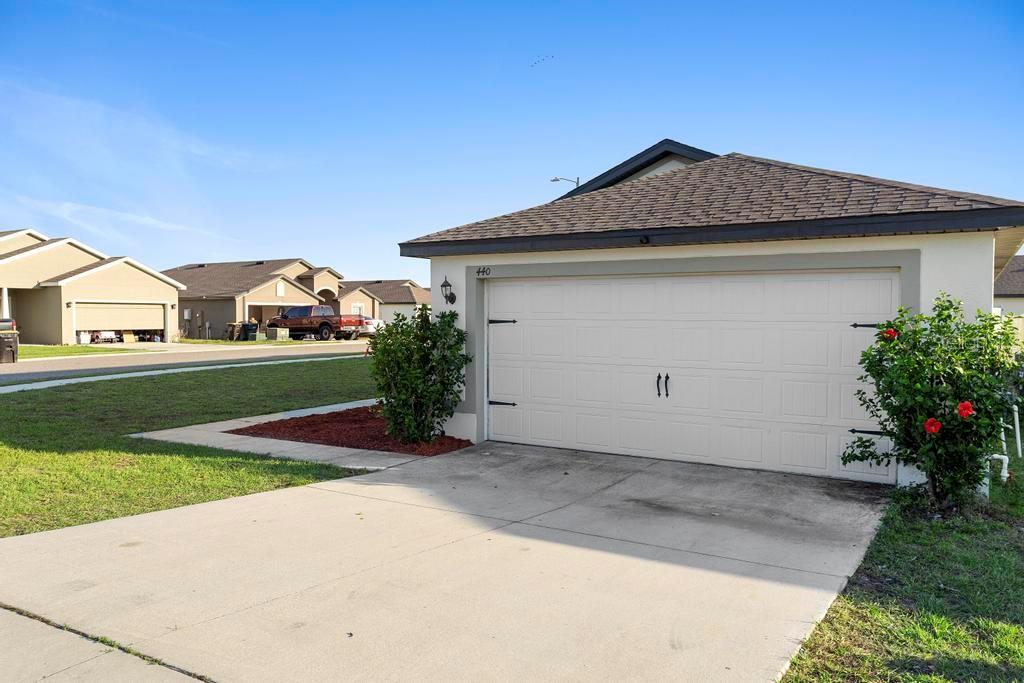 440 Kensington View Dr Property Photo 32