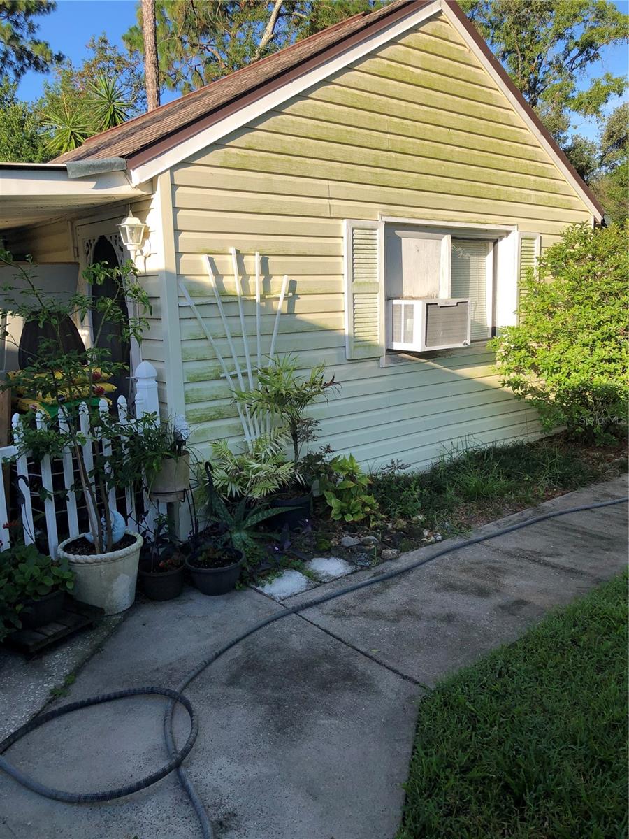 5226 BRAFORD RD Property Photo 1