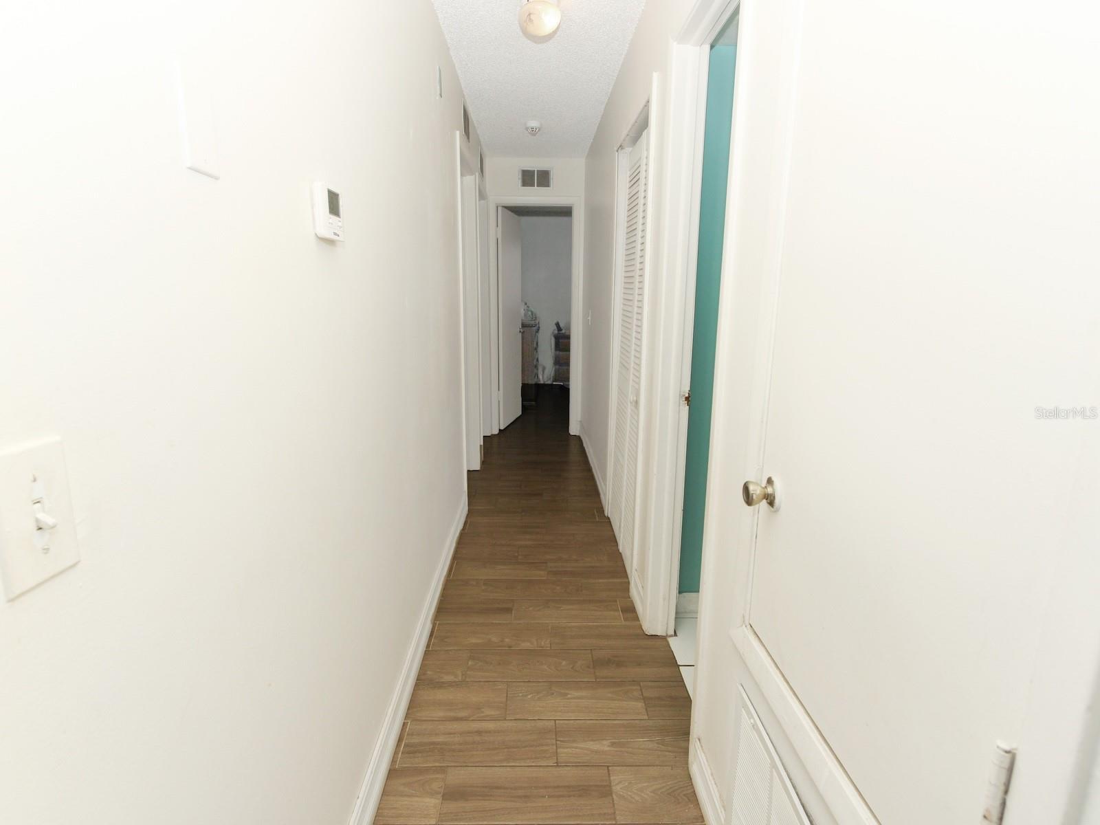 4173 Signal Hill Rd Property Photo 4