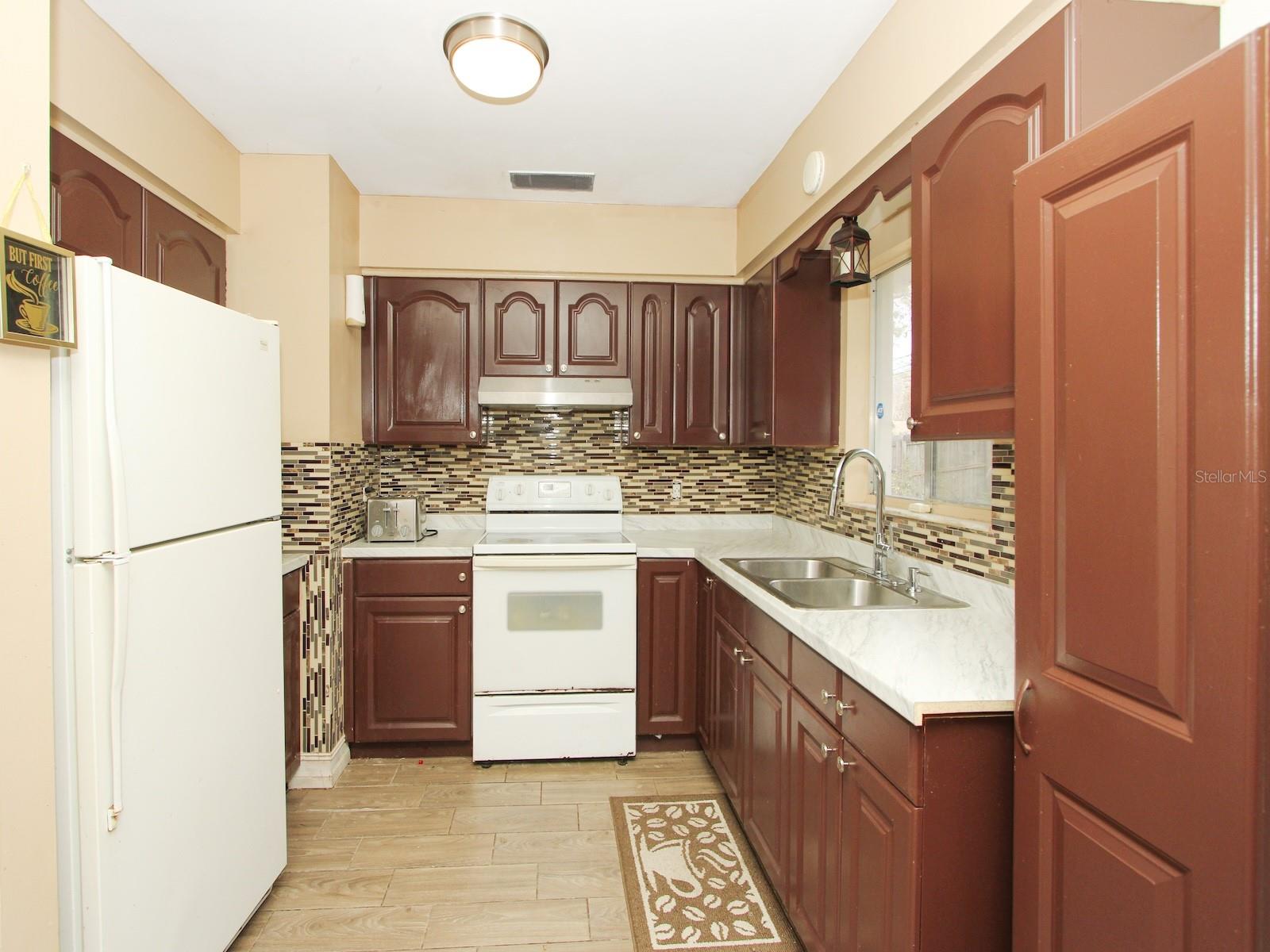 4173 Signal Hill Rd Property Photo 13
