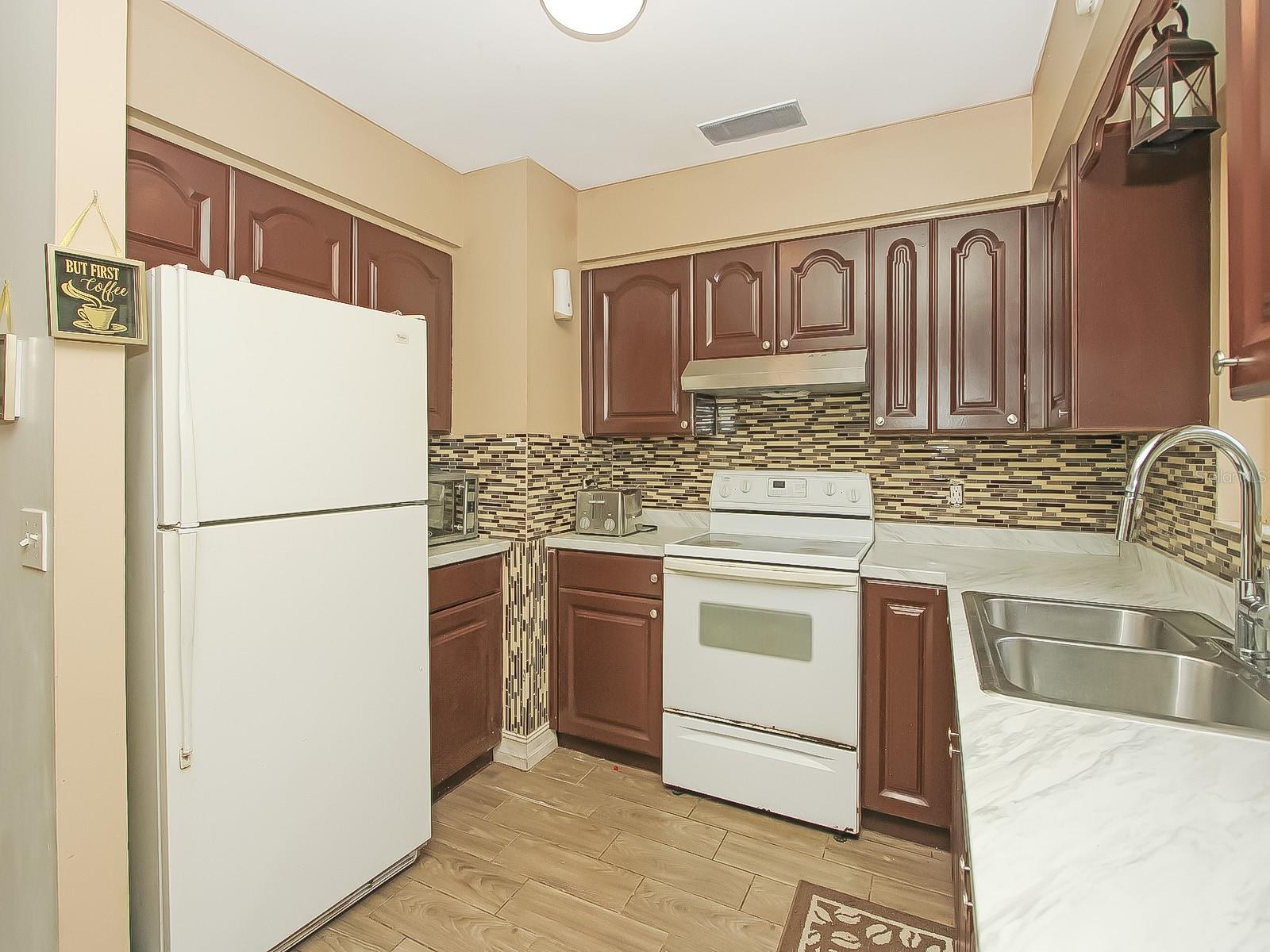 4173 Signal Hill Rd Property Photo 14