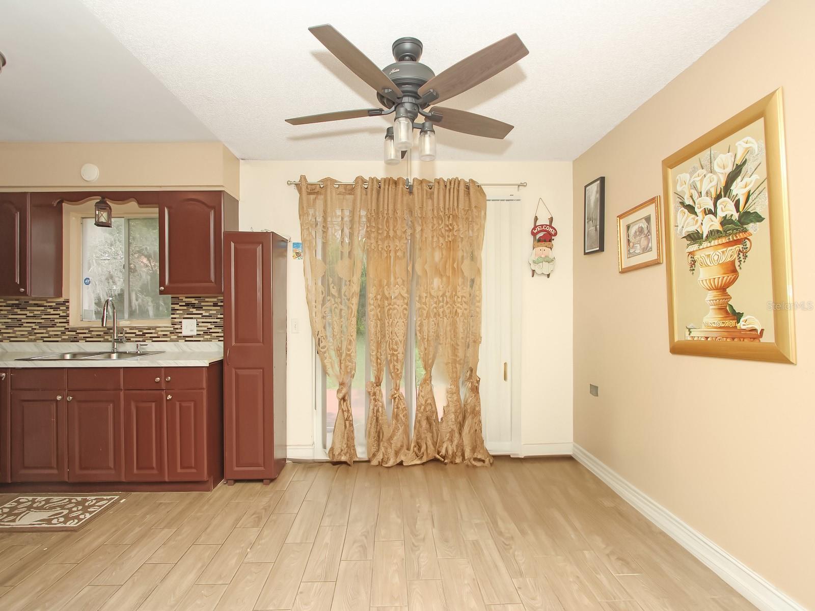 4173 Signal Hill Rd Property Photo 15