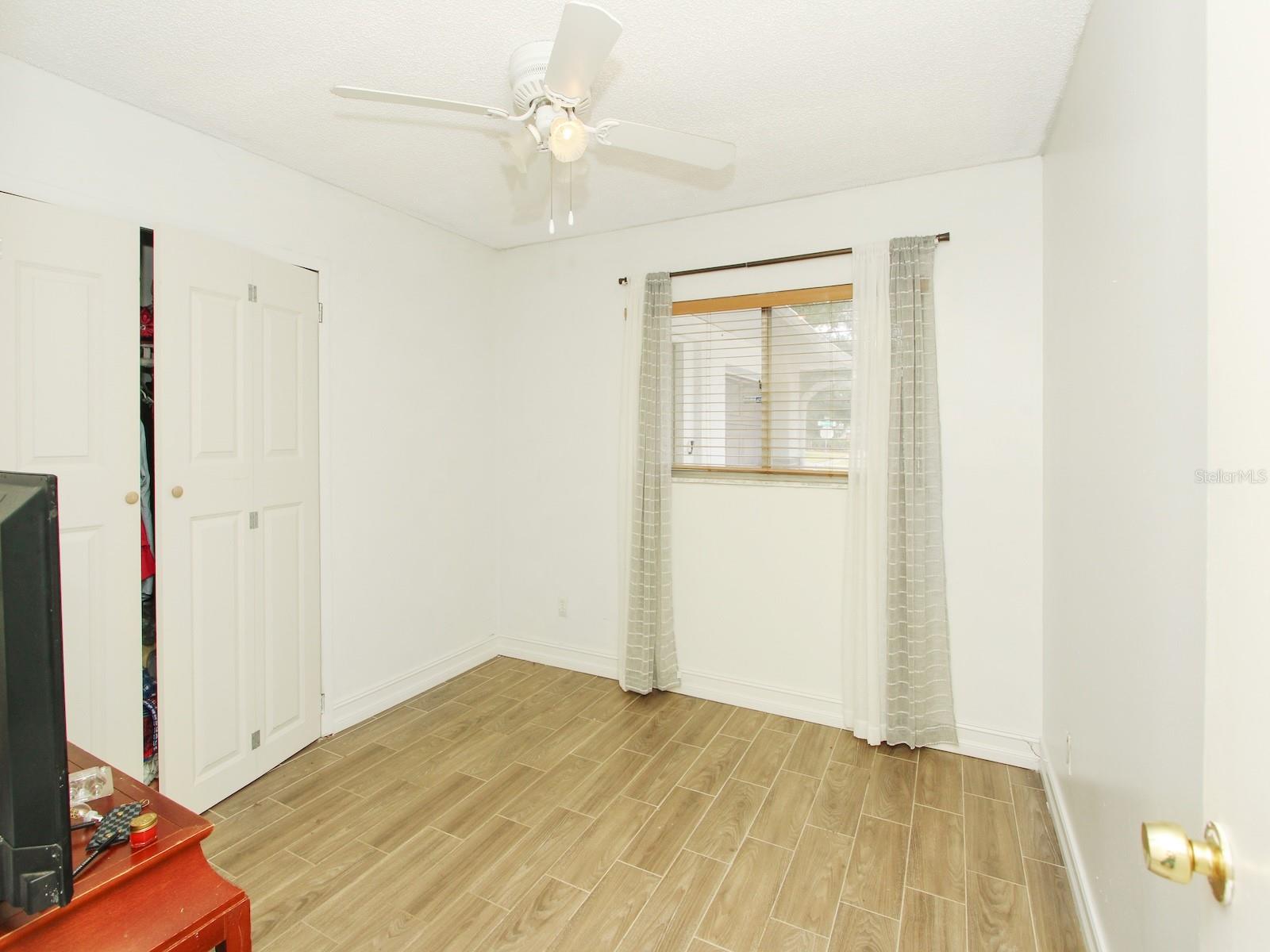4173 Signal Hill Rd Property Photo 16