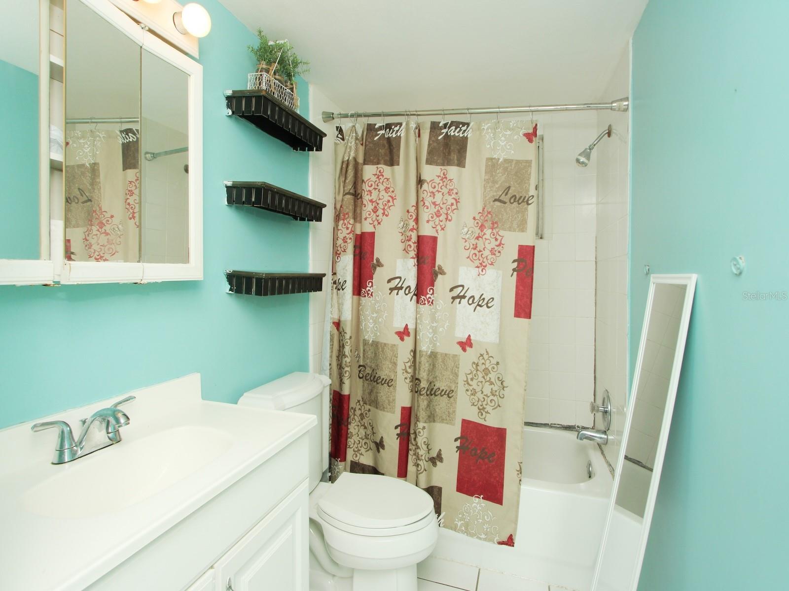 4173 Signal Hill Rd Property Photo 17
