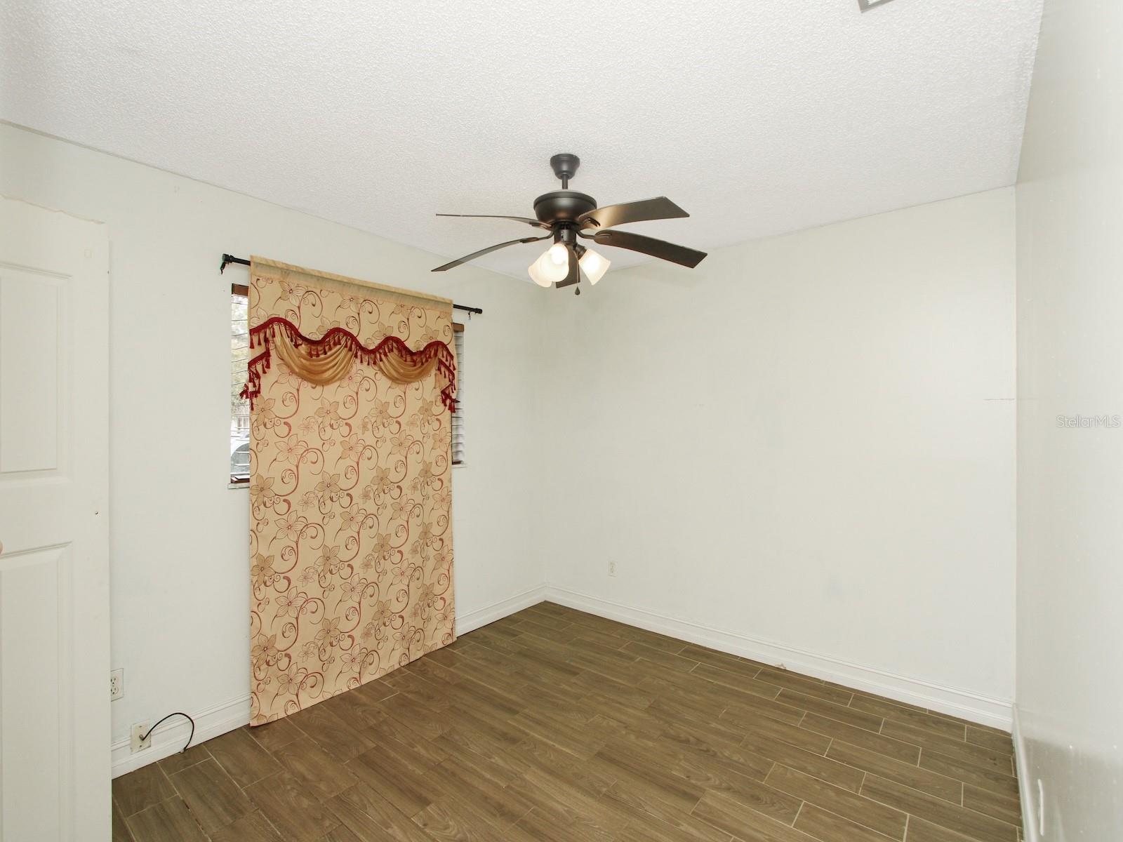 4173 Signal Hill Rd Property Photo 18