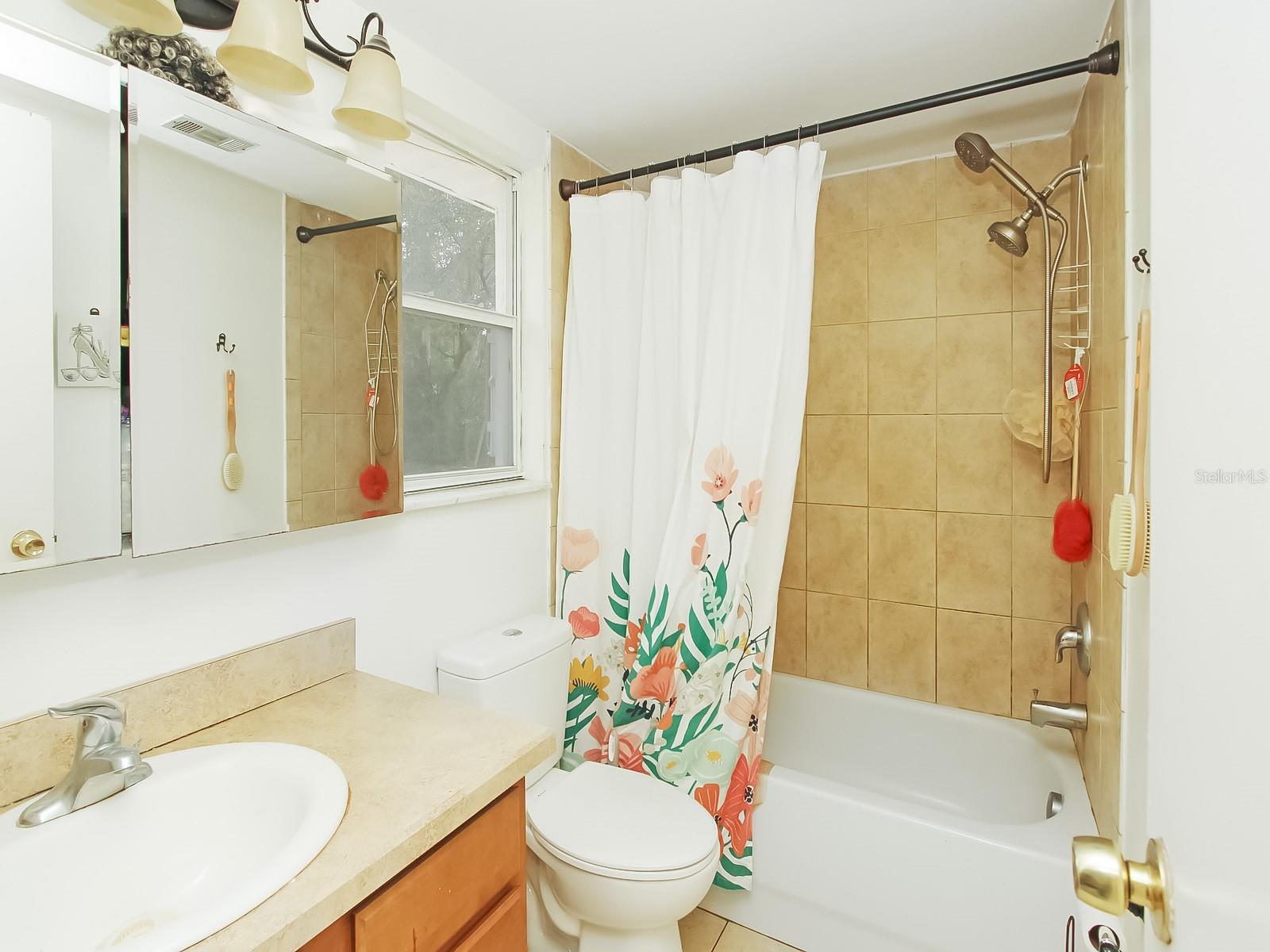 4173 Signal Hill Rd Property Photo 19